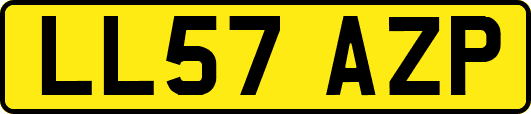 LL57AZP