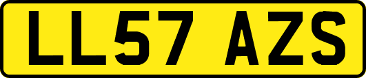 LL57AZS