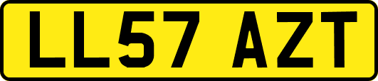 LL57AZT