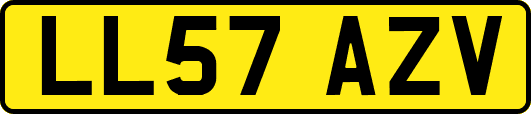 LL57AZV