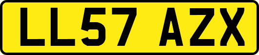LL57AZX