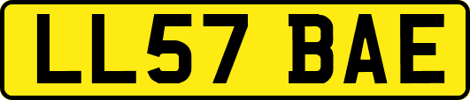 LL57BAE
