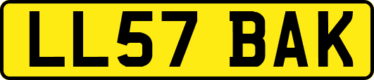 LL57BAK