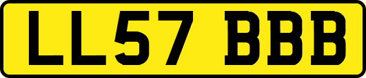 LL57BBB