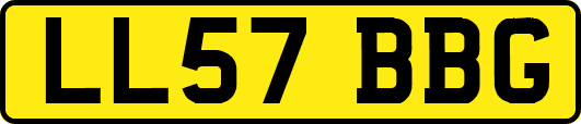 LL57BBG