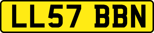 LL57BBN