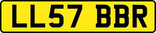 LL57BBR