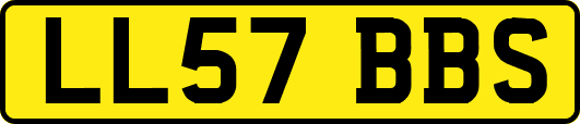 LL57BBS