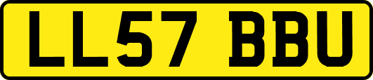 LL57BBU