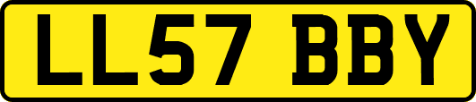 LL57BBY