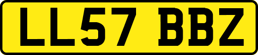 LL57BBZ