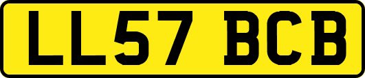 LL57BCB