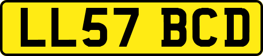 LL57BCD