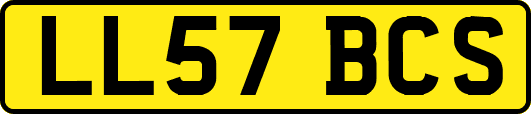 LL57BCS