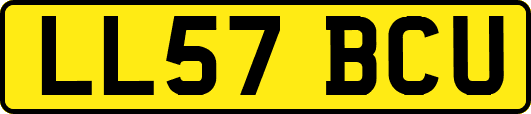 LL57BCU