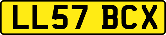 LL57BCX