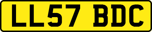 LL57BDC