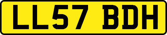 LL57BDH