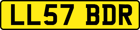 LL57BDR