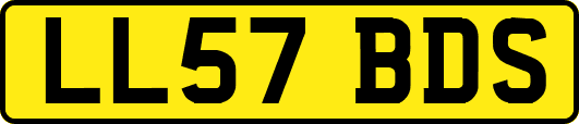 LL57BDS
