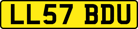 LL57BDU