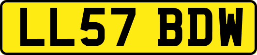 LL57BDW