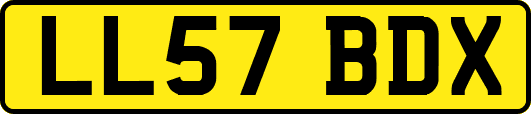 LL57BDX