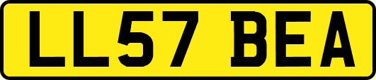 LL57BEA