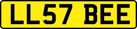 LL57BEE