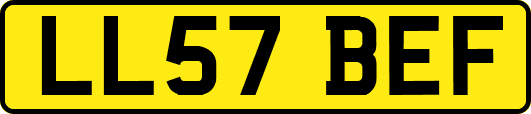 LL57BEF