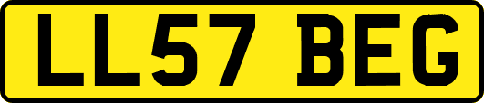 LL57BEG
