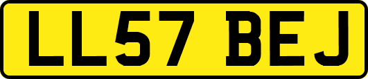 LL57BEJ