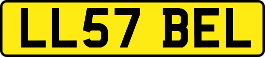 LL57BEL