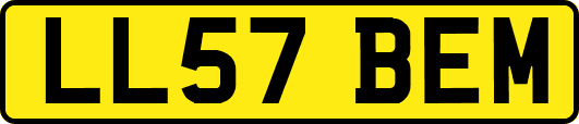 LL57BEM