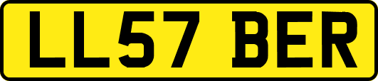 LL57BER