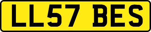 LL57BES