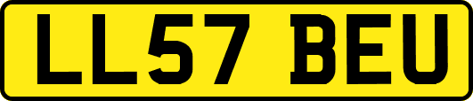 LL57BEU