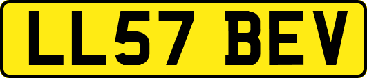 LL57BEV