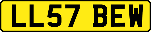 LL57BEW