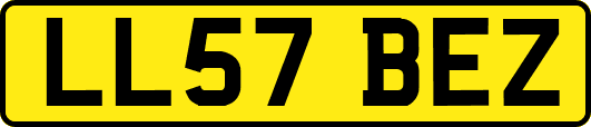 LL57BEZ