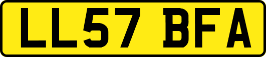 LL57BFA
