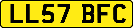 LL57BFC