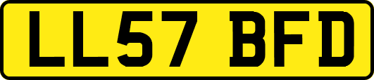 LL57BFD