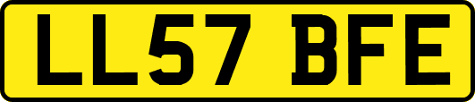 LL57BFE