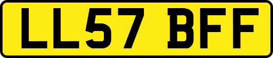 LL57BFF