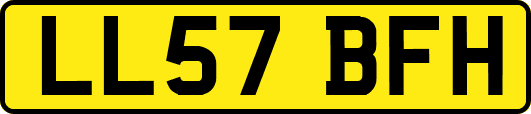 LL57BFH