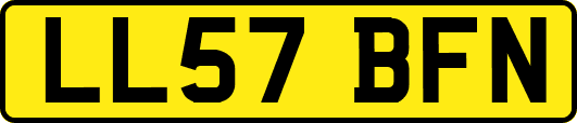 LL57BFN