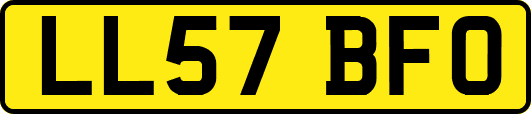 LL57BFO