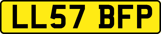 LL57BFP