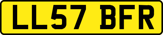 LL57BFR